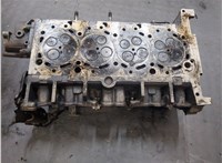  Головка блока (ГБЦ) Peugeot Boxer 2006-2014 20147101 #8
