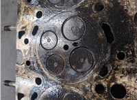  Головка блока (ГБЦ) Peugeot Boxer 2006-2014 20147101 #10
