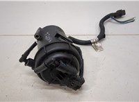  Корпус топливного фильтра Chevrolet Captiva 2006-2011 20147104 #2