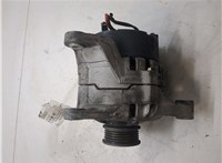 058903018X, 06B903018CX, 028903027QX Генератор Volkswagen Passat 5 1996-2000 20147105 #4