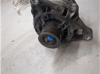 058903018X, 06B903018CX, 028903027QX Генератор Volkswagen Passat 5 1996-2000 20147105 #5