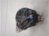 058903018X, 06B903018CX, 028903027QX Генератор Volkswagen Passat 5 1996-2000 20147105 #6