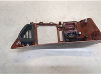  Джойстик регулировки зеркал Mitsubishi Pajero / Montero 2000-2006 20147116 #2