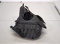  Корпус воздушного фильтра Audi A4 (B6) 2000-2004 20147122 #1