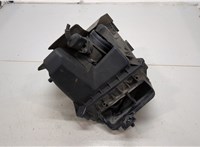  Корпус воздушного фильтра Audi A4 (B6) 2000-2004 20147122 #2