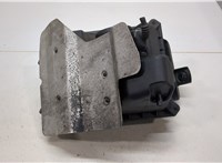 038133835J Корпус воздушного фильтра Audi A4 (B6) 2000-2004 20147122 #3