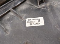  Корпус воздушного фильтра Audi A4 (B6) 2000-2004 20147122 #5