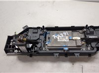 9805089780 Дисплей мультимедиа Citroen C4 Picasso 2013-2018 20147127 #10