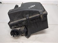  Корпус воздушного фильтра Volvo S80 1998-2006 20147129 #1