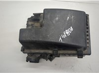 9475930 Корпус воздушного фильтра Volvo S80 1998-2006 20147129 #5