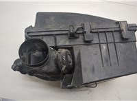 9475930 Корпус воздушного фильтра Volvo S80 1998-2006 20147129 #6