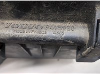 9475930 Корпус воздушного фильтра Volvo S80 1998-2006 20147129 #8
