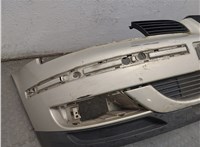  Бампер Seat Leon 1999-2006 20147131 #4