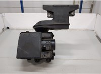  Корпус воздушного фильтра Mazda CX-5 2012-2017 20147134 #2