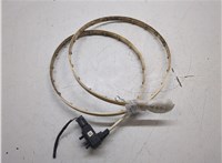 9241787 Датчик удара BMW 5 F10 2010-2016 20147135 #6