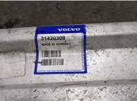  Усилитель бампера Volvo XC60 2008-2017 20147137 #2