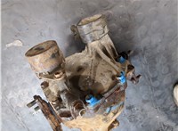 4111042011, 4111042031 Редуктор моста Toyota RAV 4 2000-2005 20147141 #6