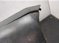 7L6837788G9B9 Молдинг двери Volkswagen Touareg 2002-2007 20147146 #2