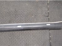 7L6837788G9B9 Молдинг двери Volkswagen Touareg 2002-2007 20147146 #8
