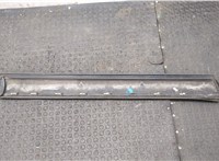 7L6837788G9B9 Молдинг двери Volkswagen Touareg 2002-2007 20147146 #9