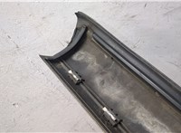 7L6837788G9B9 Молдинг двери Volkswagen Touareg 2002-2007 20147146 #10