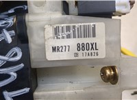  Переключатель поворотов и дворников (стрекоза) Mitsubishi Pajero 1990-2000 20147154 #3