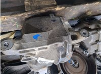 6G9N4N053BP Редуктор моста Land Rover Freelander 2 2007-2014 20147156 #3