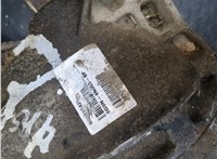6G9N4N053BP Редуктор моста Land Rover Freelander 2 2007-2014 20147156 #4