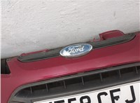  Бампер Ford Fiesta 2008-2013 20147157 #12