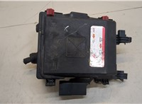  Блок управления BSM (Блок предохранителей) Citroen C4 Picasso 2013-2016 20147170 #1