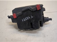  Блок управления BSM (Блок предохранителей) Citroen C4 Picasso 2013-2016 20147170 #3