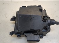  Блок управления BSM (Блок предохранителей) Citroen C4 Picasso 2013-2016 20147170 #4