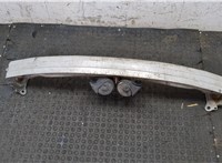 3B0951223, 3B0951221 Сигнал (клаксон) Audi TT (8N) 1998-2006 11276045 #2