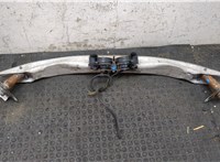 3B0951223, 3B0951221 Сигнал (клаксон) Audi TT (8N) 1998-2006 11276045 #3