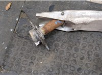 3B0951223, 3B0951221 Сигнал (клаксон) Audi TT (8N) 1998-2006 11276045 #4