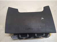  Подушка безопасности коленная Toyota RAV 4 2006-2013 20147186 #1