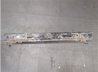 1400369480 Усилитель бампера Fiat Scudo 2007-2016 20147195 #10