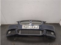 51117261804, 7261804 Бампер BMW 5 F10 2010-2017 20147198 #5
