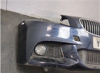 51117261804, 7261804 Бампер BMW 5 F10 2010-2017 20147198 #6