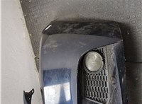 51117261804, 7261804 Бампер BMW 5 F10 2010-2017 20147198 #7