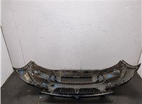51117261804, 7261804 Бампер BMW 5 F10 2010-2017 20147198 #8