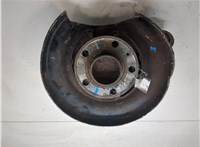 9173872 Ступица (кулак, цапфа) Volvo S60 2000-2009 20147199 #5