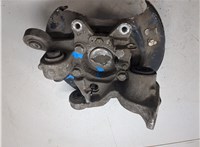 9173872 Ступица (кулак, цапфа) Volvo S60 2000-2009 20147199 #6