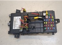  Блок управления бортовой сети (Body Control Module) Hyundai Coupe (Tiburon) 2002-2009 20147200 #1