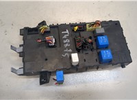  Блок управления бортовой сети (Body Control Module) Hyundai Coupe (Tiburon) 2002-2009 20147200 #3