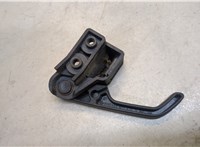  Ручка открывания капота Volkswagen Transporter 4 1991-2003 20147203 #2