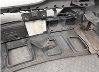  Бампер Mercedes ML W163 1998-2004 20147208 #2