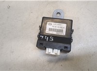  Блок управления раздаткой Mazda CX-5 2012-2017 20147210 #1