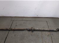  Кардан Toyota RAV 4 2000-2005 20147212 #1