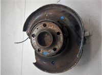 9173872 Ступица (кулак, цапфа) Volvo S60 2000-2009 20147222 #7